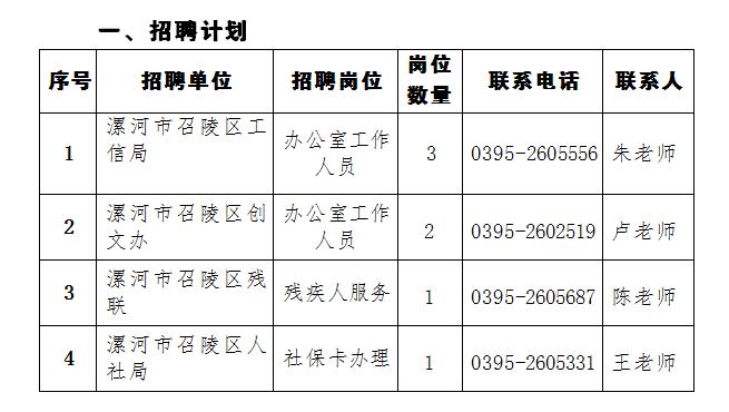 环河街最新招聘信息及其社会影响分析