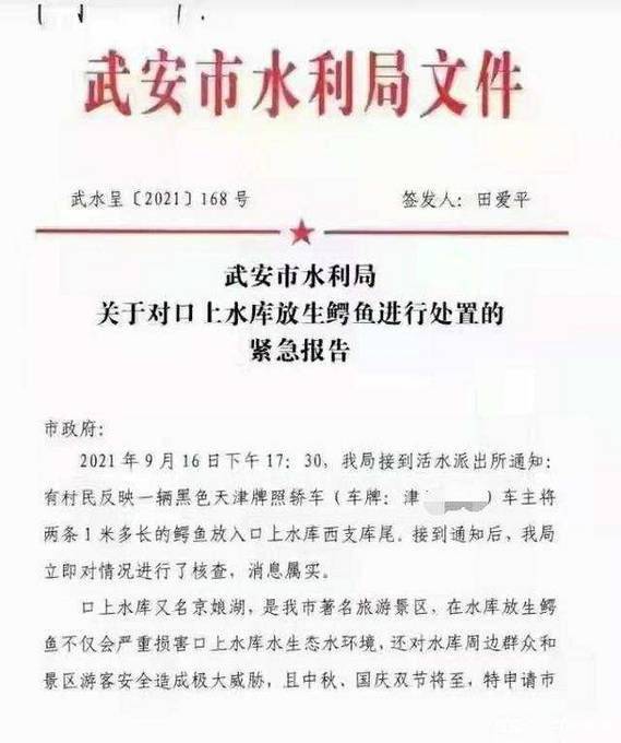 水长乡文屏镇人事任命动态，最新更新及影响分析