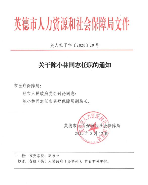 小林村委会人事任命揭晓，共建和谐乡村，塑造未来新篇章