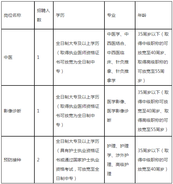 2024年12月 第38页