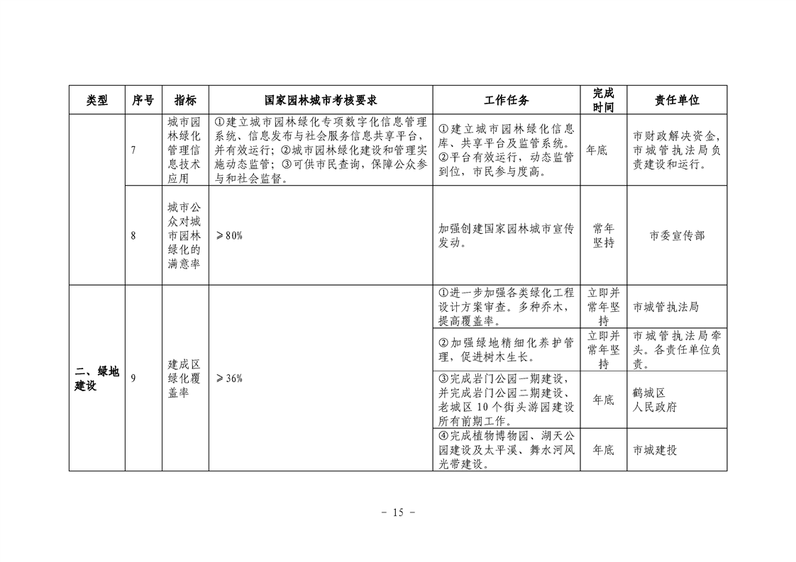 2025年1月3日 第18页