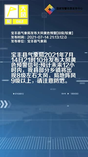 平顶山市气象局最新招聘信息与招聘细节全面解析