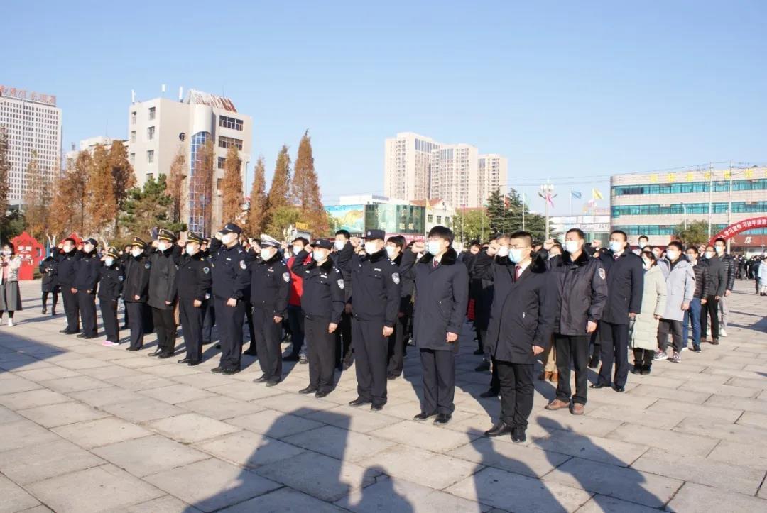 文登市民政局新项目推动社区发展，服务群众需求新篇章