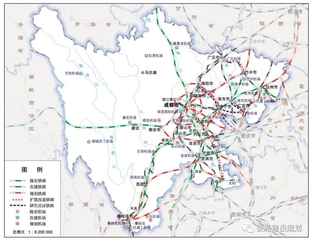 巴盟乌北林场最新发展规划深度研究