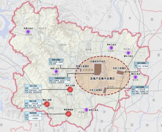 营邱镇未来繁荣蓝图，最新发展规划揭秘