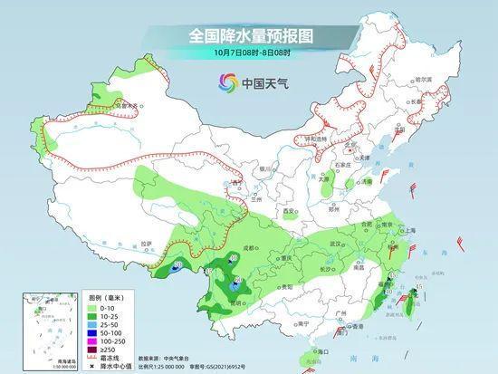 蜀山镇最新天气预报