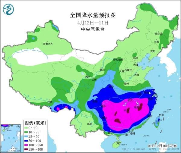 阿夏乡最新天气预报通知