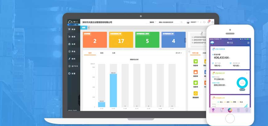 管家婆一肖一码中100%命中,实效设计计划解析_Chromebook95.583