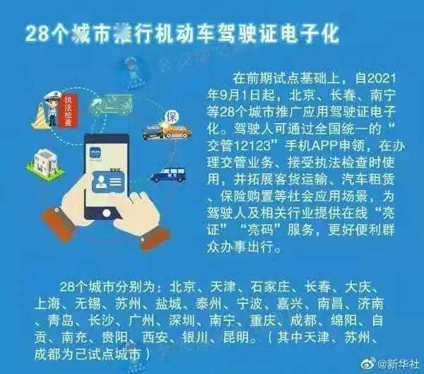 2024年澳门精准免费大全,适用实施策略_8DM99.357