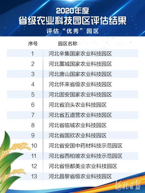 2024年11月9日 第49页