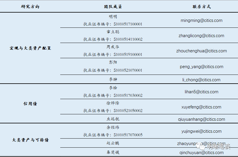 新澳2024今晚开奖资料,决策资料解析说明_体验版78.410