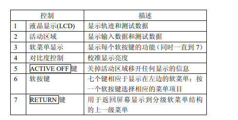 香港免费大全资料大全,实地评估说明_V254.592