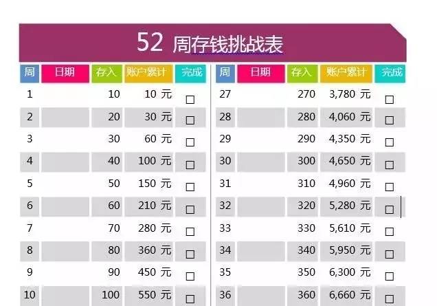 澳门开奖记录开奖结果2024,全面计划执行_Harmony73.706