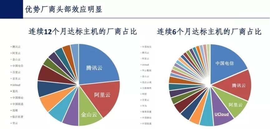 4949澳门免费精准大全,实地评估数据策略_微型版60.448