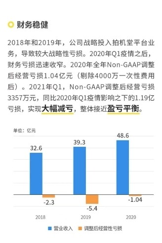 新奥彩294444cm,实证数据解释定义_3D54.664