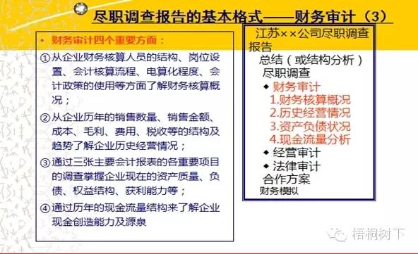 2024澳门金牛版网站,实地调研解释定义_网红版41.900