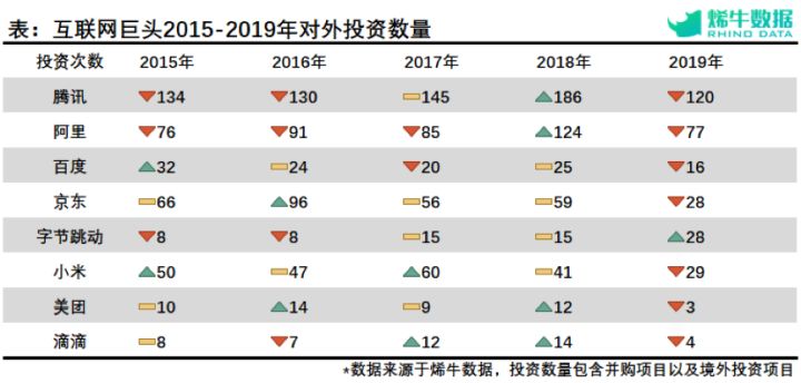 澳门六和合全年资料,深入解析数据设计_Harmony款80.219