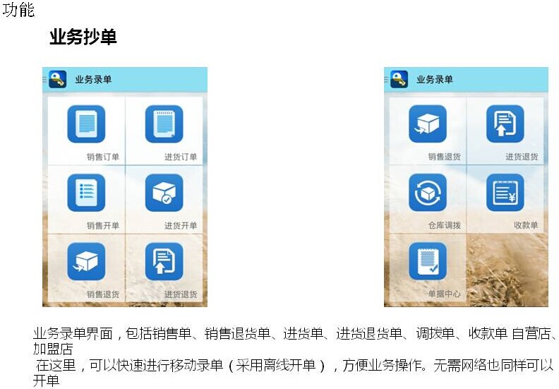 管家婆一肖一码100%准确,实地分析数据执行_iPad65.54