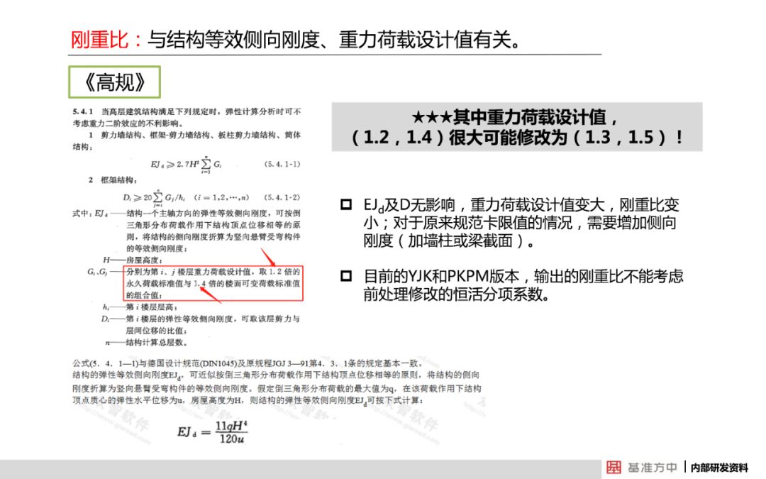 澳门免费材料资料,全面解答解释落实_OP87.197