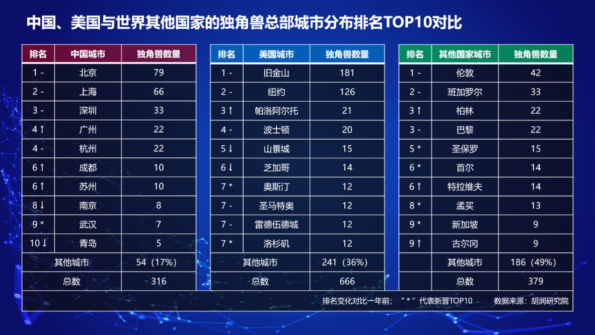 新澳天天开奖资料大全,持久性方案设计_AP48.271