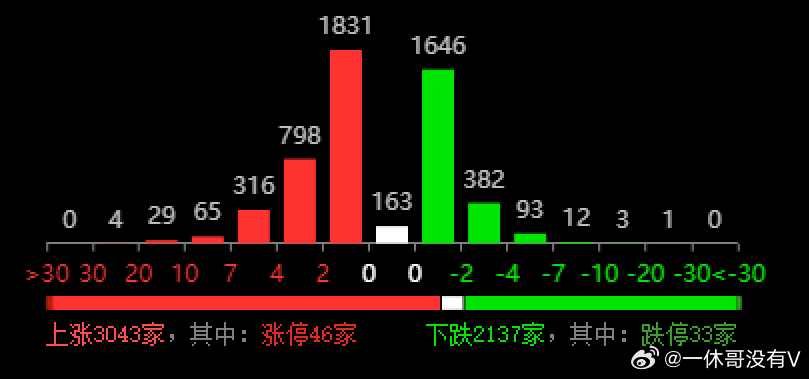 澳门六开奖结果查询最新,精细化定义探讨_Nexus56.723