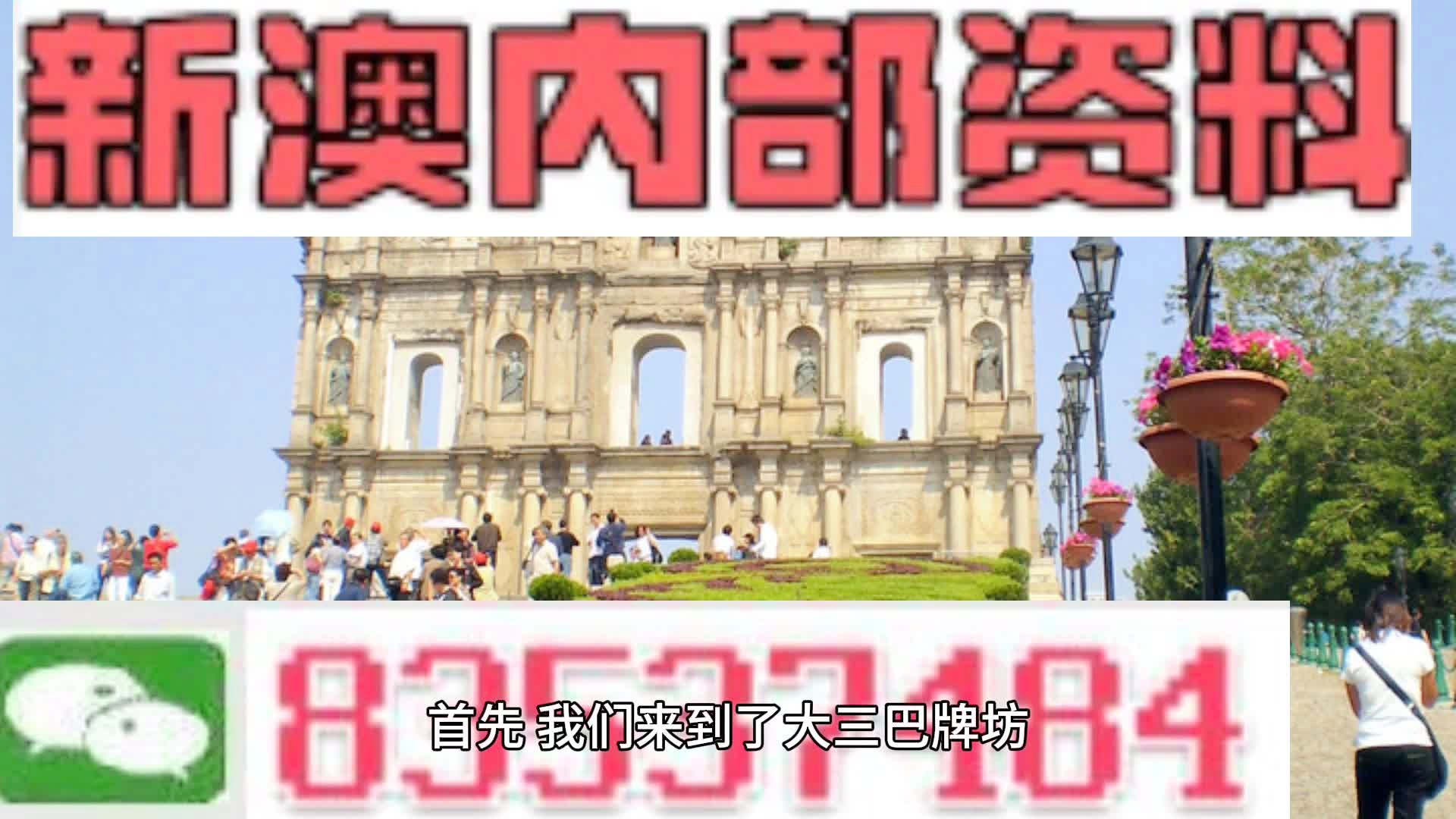 2024年11月16日 第37页