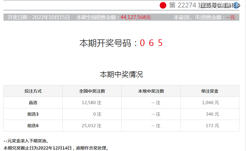 7777788888新奥门开奖结果,迅捷解答计划执行_UHD款33.718