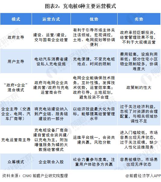 2023年澳门特马今晚开码,全面设计执行方案_模拟版57.377