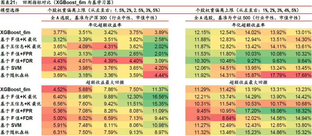 2024年澳门特马今晚开码,实效性解读策略_安卓版67.845