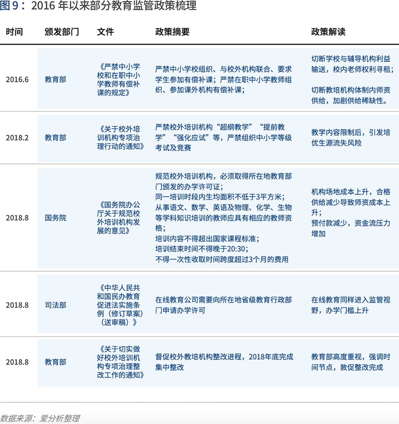 新澳门49码每天开奖吗,平衡策略指导_豪华版69.504