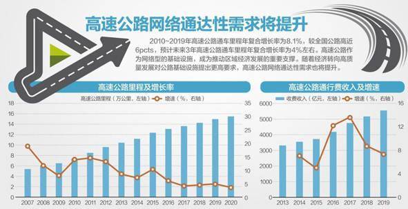 新奥天天免费资料大全,经济执行方案分析_标准版64.761