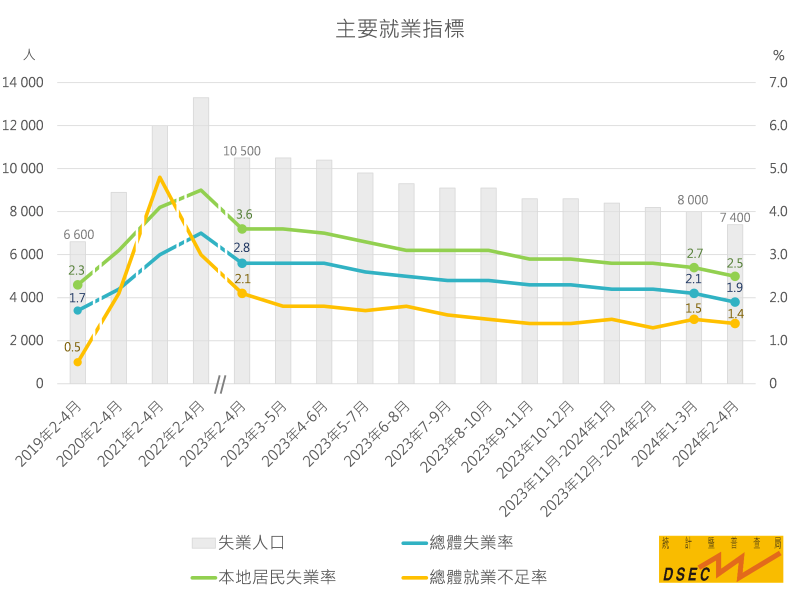 澳门一码中精准一码免费中特论坛,整体规划执行讲解_Surface46.389