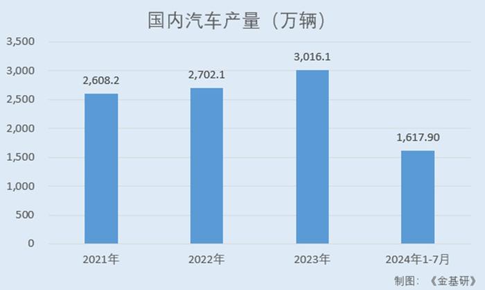 网站首页 第6页