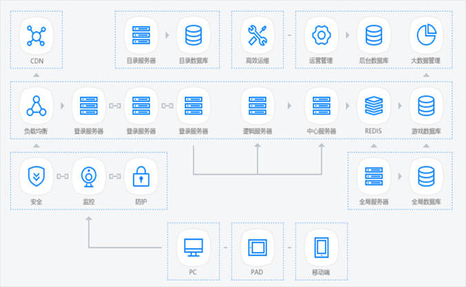 天下彩(9944cc)天下彩图文资料,精细方案实施_运动版43.206