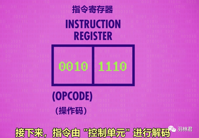 7777788888管家婆必开一肖,综合评估解析说明_创新版66.38