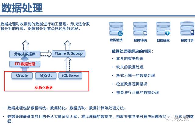 广东八二站免费提供资料,深入数据设计策略_MR60.990