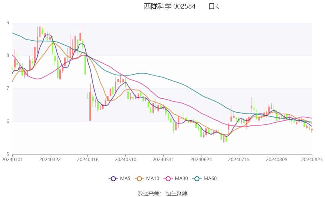 2024澳门正版资料大全,高速响应策略解析_FHD72.240