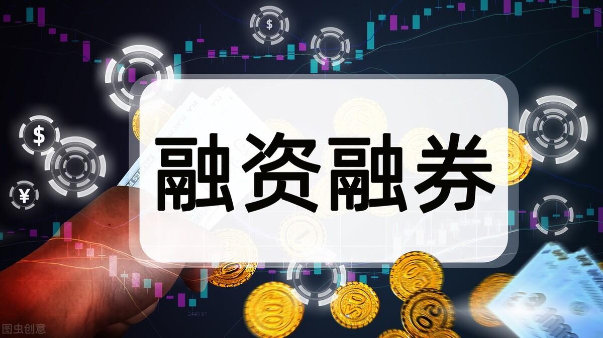 金隅股份股票最新消息深度解读