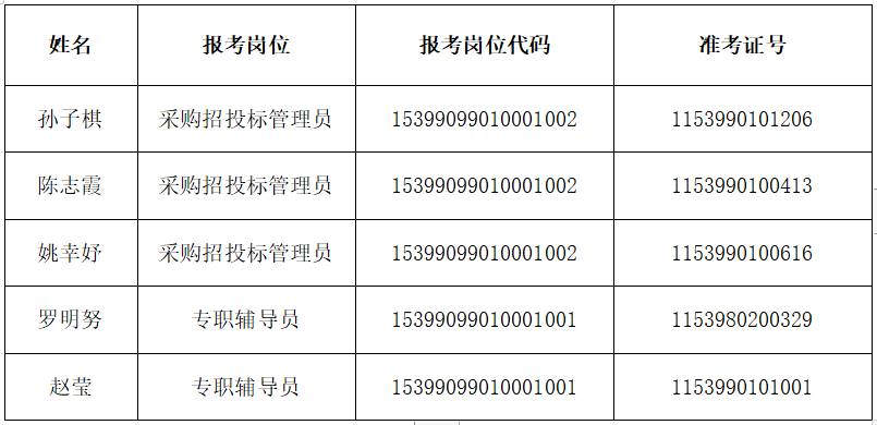 公司介绍 第12页